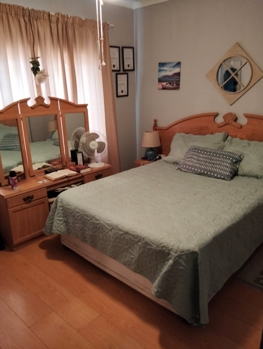 3 Bedroom Property for Sale in Beaconsfield Northern Cape